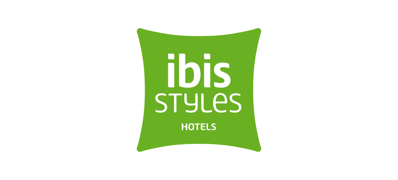 Hotel partner